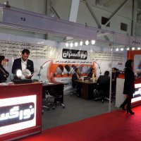 n16.94